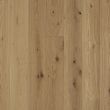Javor - Russet Brushed & UV Oiled